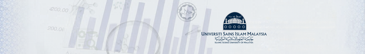 Halal Research Dashboard